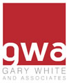 GWA Studio
