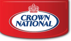  Crown National