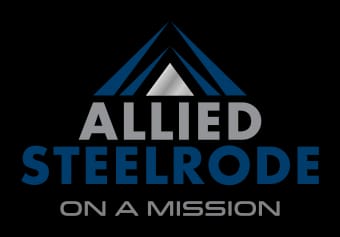 Home allied steelrode