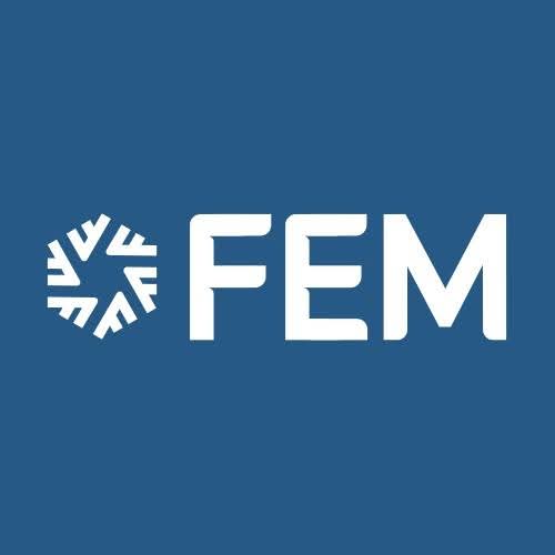 Home fem
