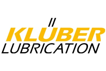 Home kluber lubrication