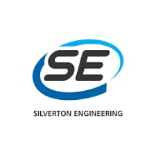 Home silverton engineering