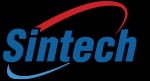 Home sintech