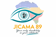 jicama89 logo